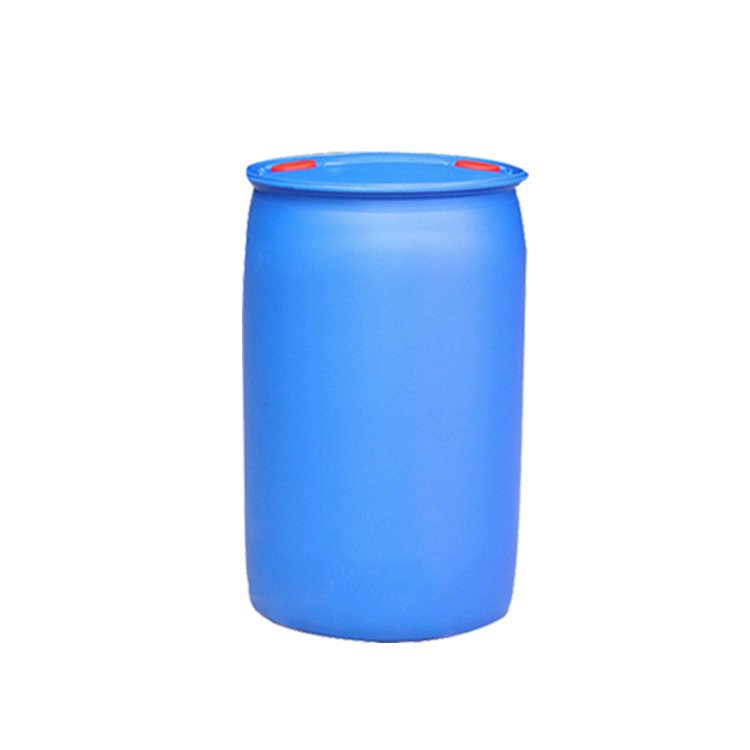 乙二醇国标含量99%工业级防冻液原液载冷剂涤纶级甘醇乙二醇