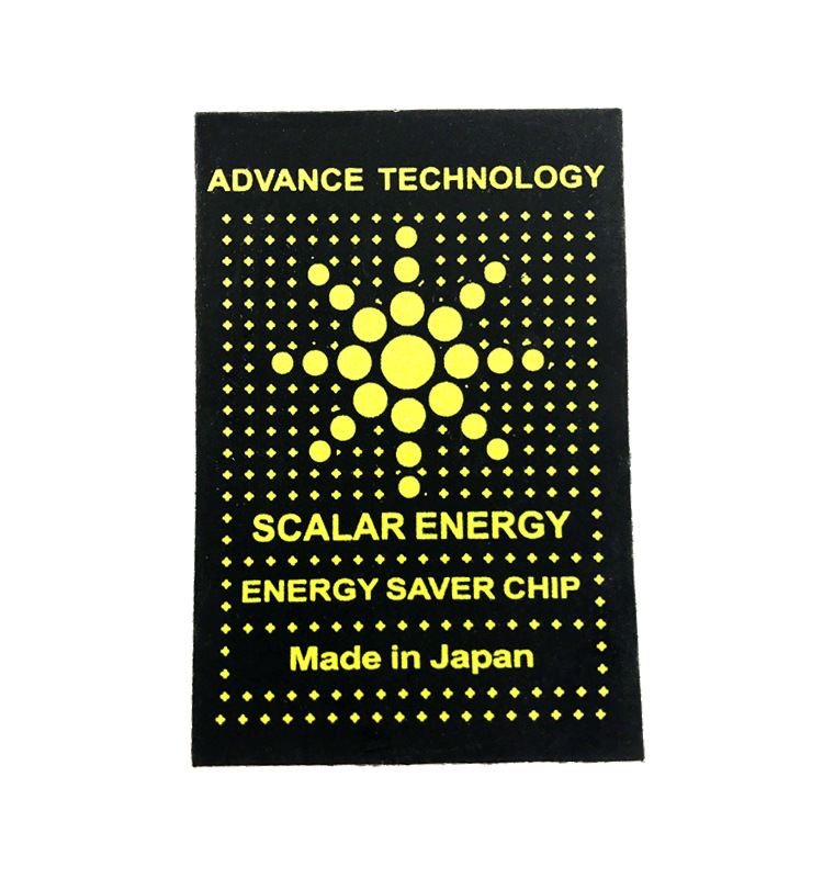 Стикеры от радиации с подсолнечником для мобильных телефонов и компьютеров, стикеры против радиации от батарей, возможность нанесения логотипа