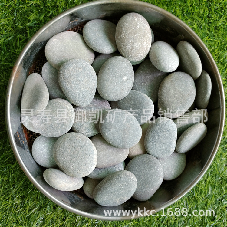 Камень для рисования DIY, ручной отбор, ручная роспись, художественный камень, креативный рисованный камень, плоские гальки