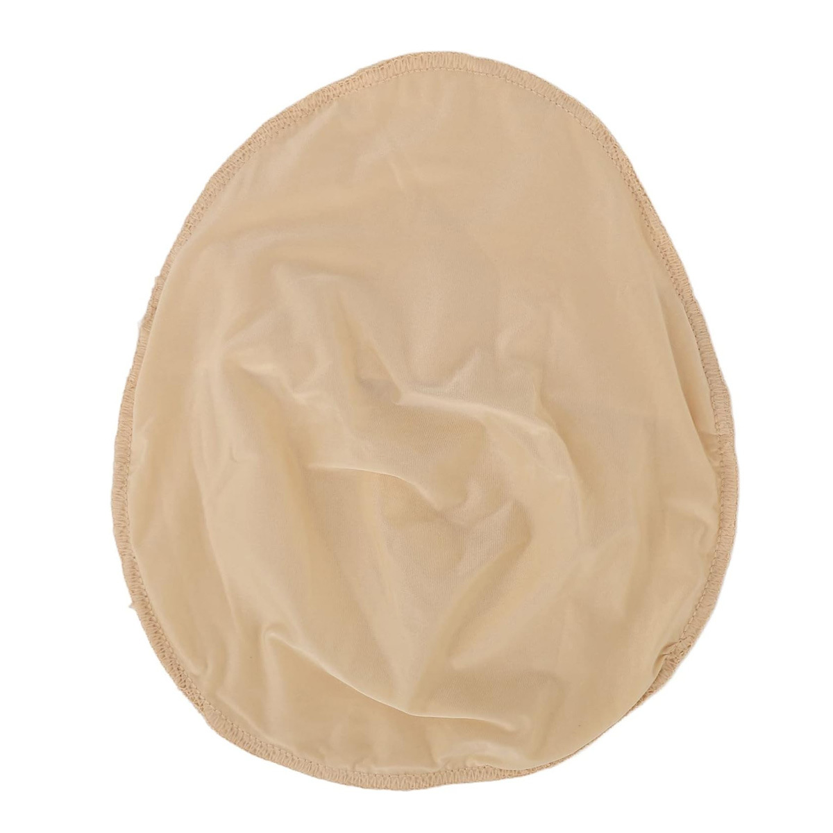 Послеоперационный защитный рукав для груди из силикона, имитация пота, пыли, нескользящий, дышащий, впитывающий пот