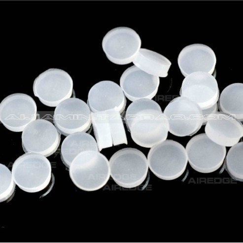 Аксессуары для музыкальных инструментов флейта пробка звука пробка для открытия соответствующая японская флейта Miyazawa