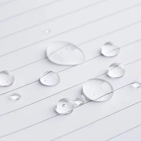 Stone Paper Is Used for Books, Cigarette Packages, Cartons, Wallpaper, Packaging Bags, Wallpaper, Hotel Supplies, Etc