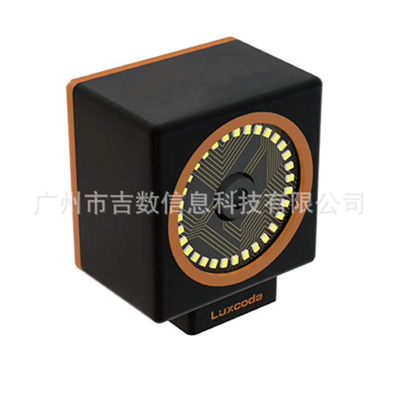 Car Horizontal Lift Gantry Crane Unmanned Overhead Crane System Aerial Monorail Crane Precise Visual Positioning