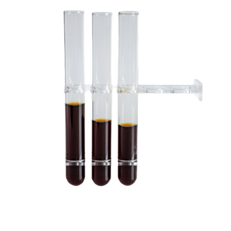 Sodium Caprylate Red-Brown Solution Efficient Complexing Agent Cleaning Agent Additive