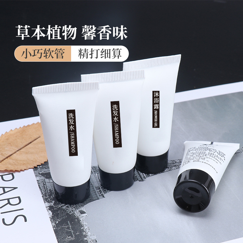 Hotel Supplies Disposable Toothbrush Dental Wash Set Homestay Hotel Disposable Toothbrush with Toothpaste Wholesale