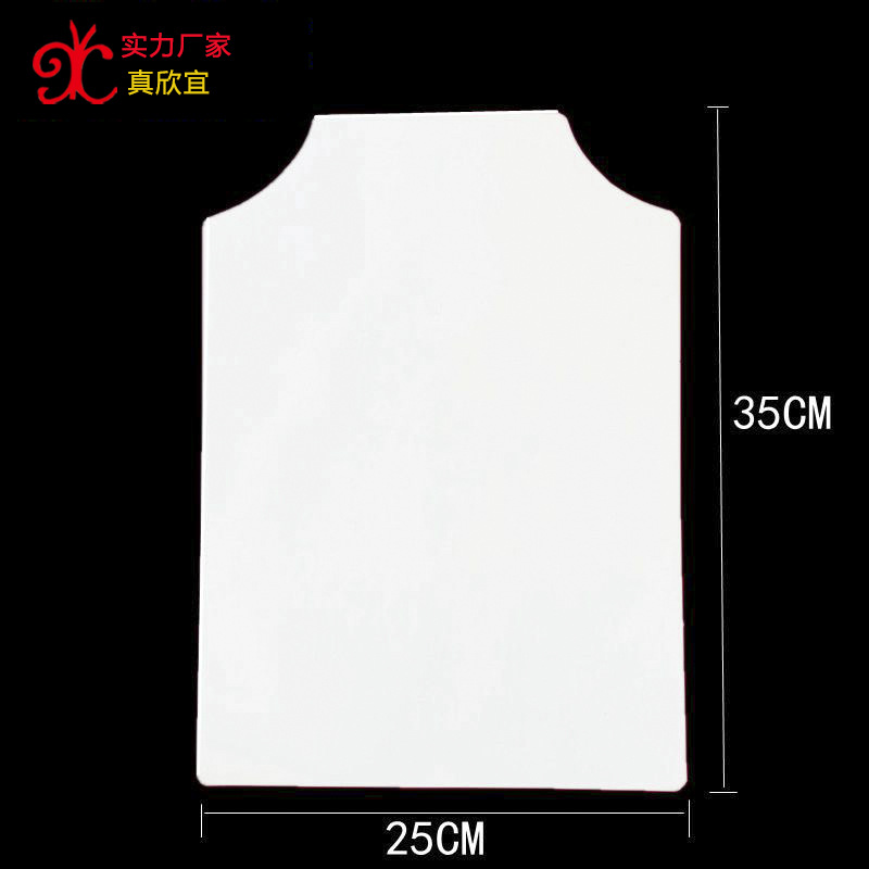 in stock T-Shirt Polo Cardboard Clothing Clothes Cardboard Clothing Cardboard Custom Wool Cashmere Cardboard