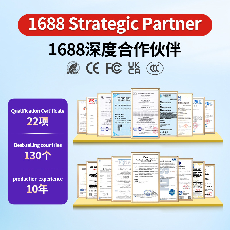 Foreign Trade Led Indoor Conference Room Screen P1.25P2P3 High-Definition Advertising Display Monitor Room Led Screen Customization