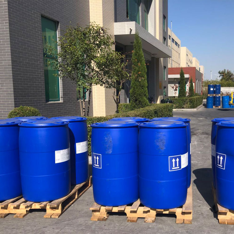 [Shanghai Agent] Japan Kuraray High Purity Polyvinyl Alcohol Butyrate (Pvb) B-20H