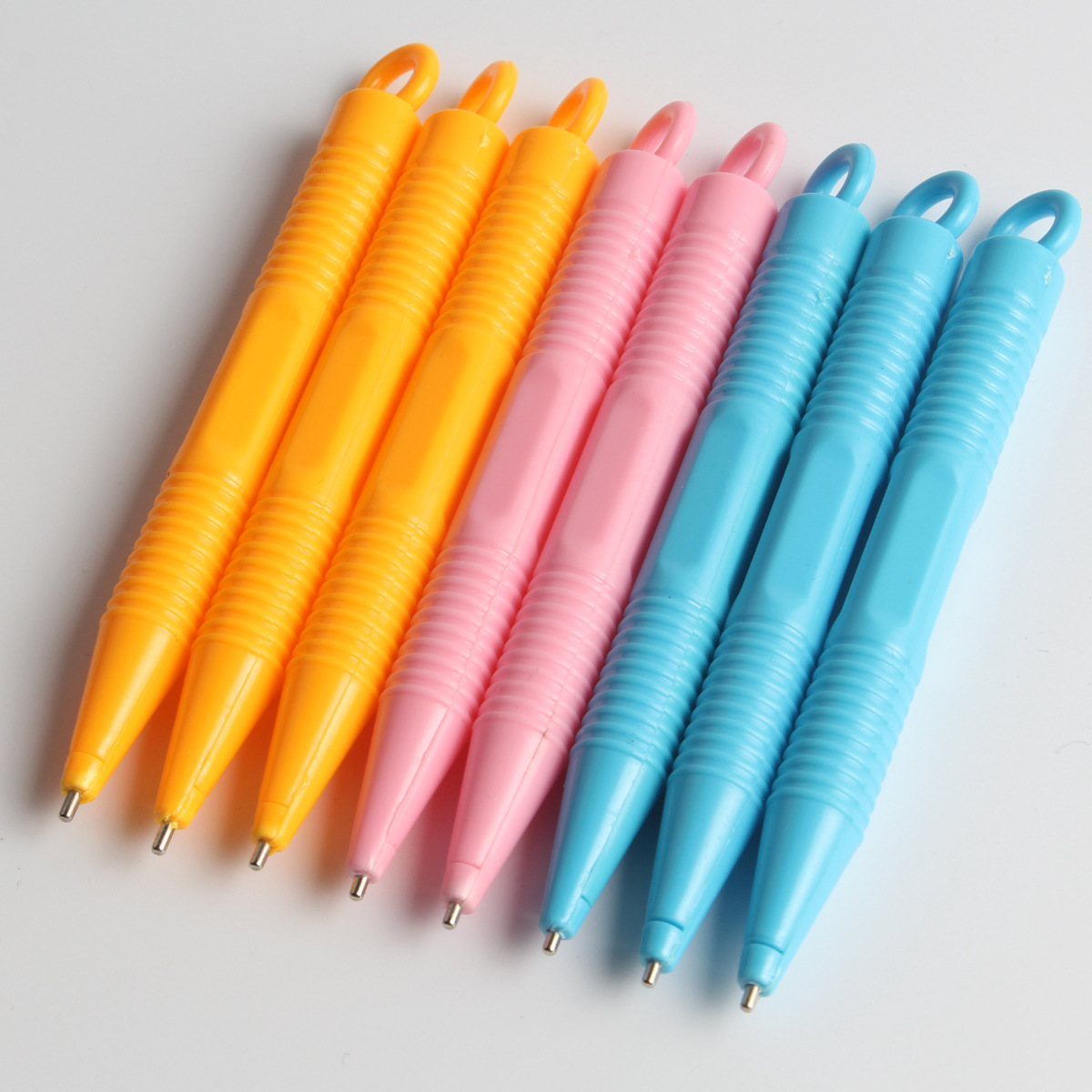 Доска для письма с магнитной кистью для детей, магнитная доска, магнитная ручка, жидкокристаллическая доска для рисования