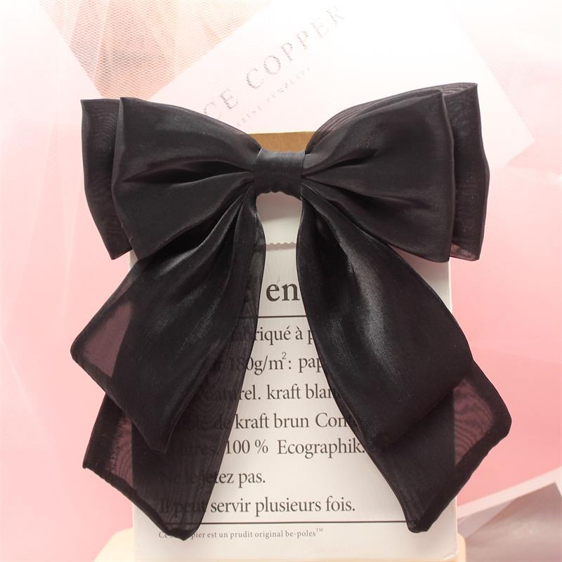 Галстук-бабочка с цветами, элегантный аксессуар для рубашки, стильный декор