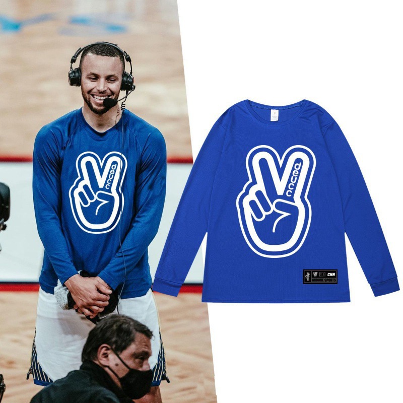 Basketball sports short sleeve quick-drying mesh American high-elastic shooting suit sweat-absorbent loose breathable summer fitness men's foreign trade