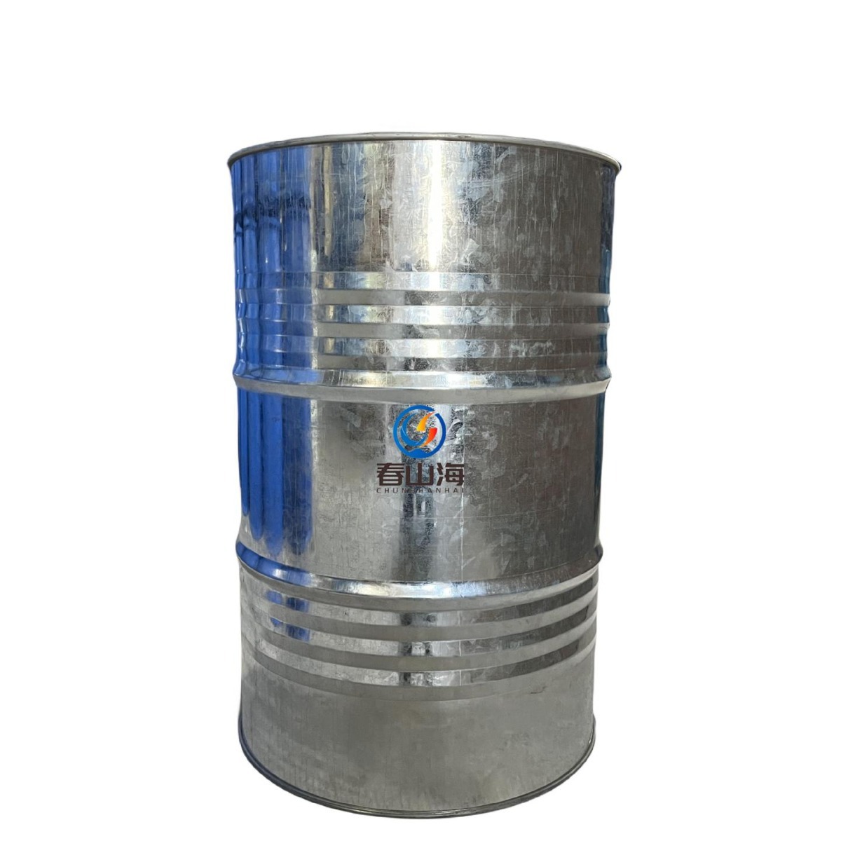 Monoethanolamine/Diethanolamine Mdea National Standard Regulator Industrial Grade Moisturizing Emulsifier High Purity Content 99% in Stock