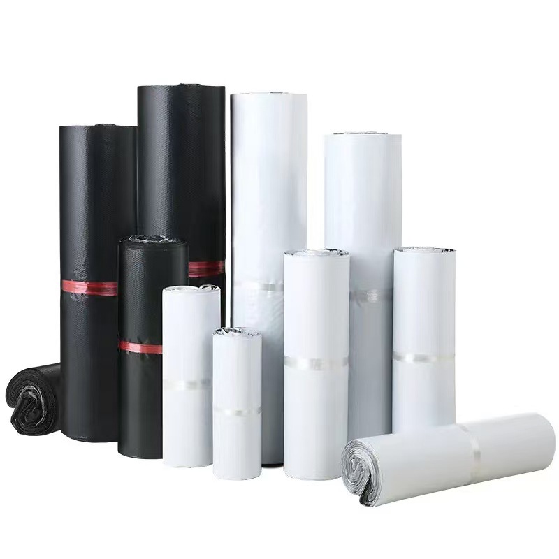 Blow Film Injection Molding Water-Absorbing Masterbatch Gray Defoaming Masterbatch Manufacturer Wholesale Gray Defoaming Masterbatch Pe