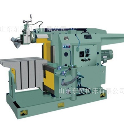 Поставка планировщика B6066, планировщик с бычьей головой, вертикальный металлообрабатывающий планировщик, универсальный 6063 6066 планировщик с бычьей головой