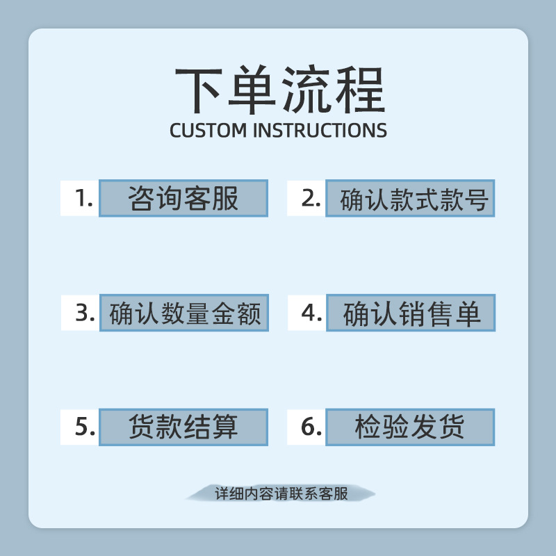 Honggubao Kidsren's Underwear Custom Processing Underwear Wholesale