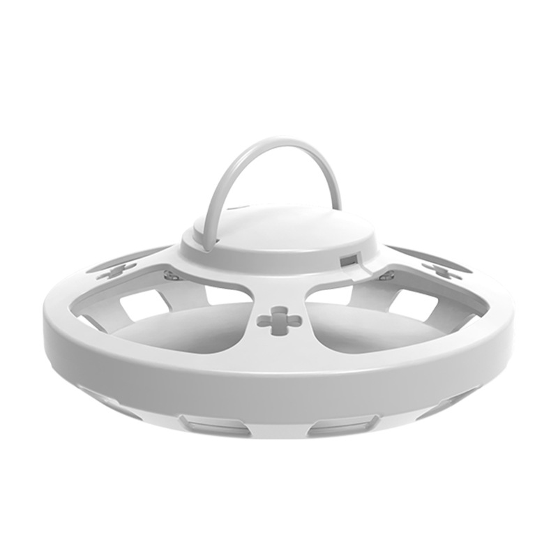 Explosive Mosquito Lamp Flea Trap Cockroach House Household Flea Lamp Flea Sticker Trap Flying Insect Fly Trap