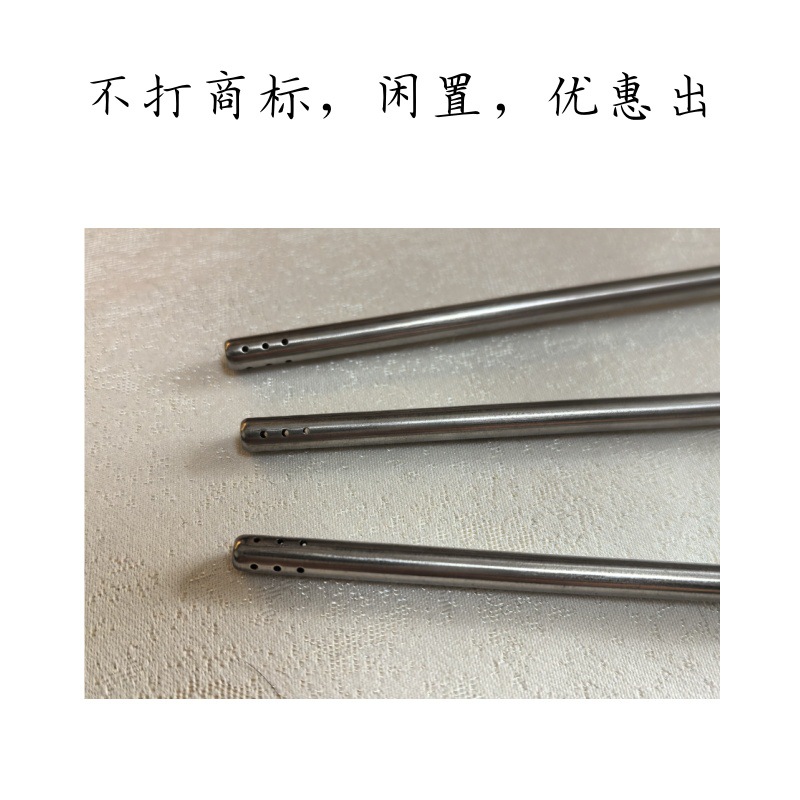 Irrigator Laparoscopic Surgical Instrument Separation Forceps Grasping Forceps Electrocoagulation Hook Button Suction Device Simulation Practice Available