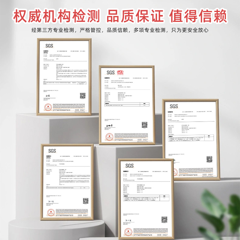 Youkunlong Children's Plaster Powder Handmade Figurine Aromatherapy Coloring Hand-Painted Mold DIY Craft Toy Model Educational