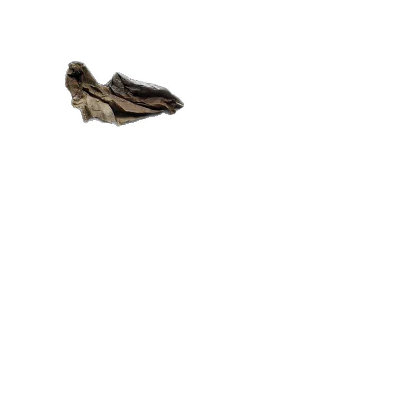 Recycling Various Types of Scrap Iron: Stainless Steel, Cold-Rolled Steel, Industrial Iron, Angle Iron, Channel Steel, I-Beam Steel, Mold Recycling