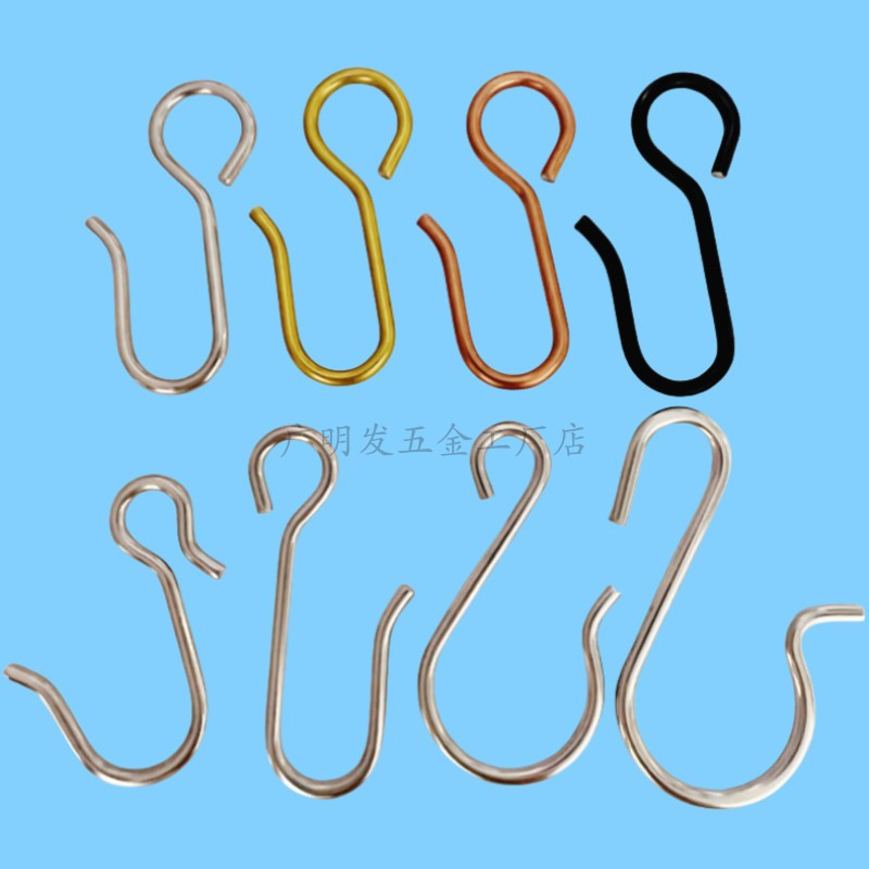 Кросс-бордовые запасы карниза для штор с крючками и роликами, ткань с крючком, разнообразные новинки