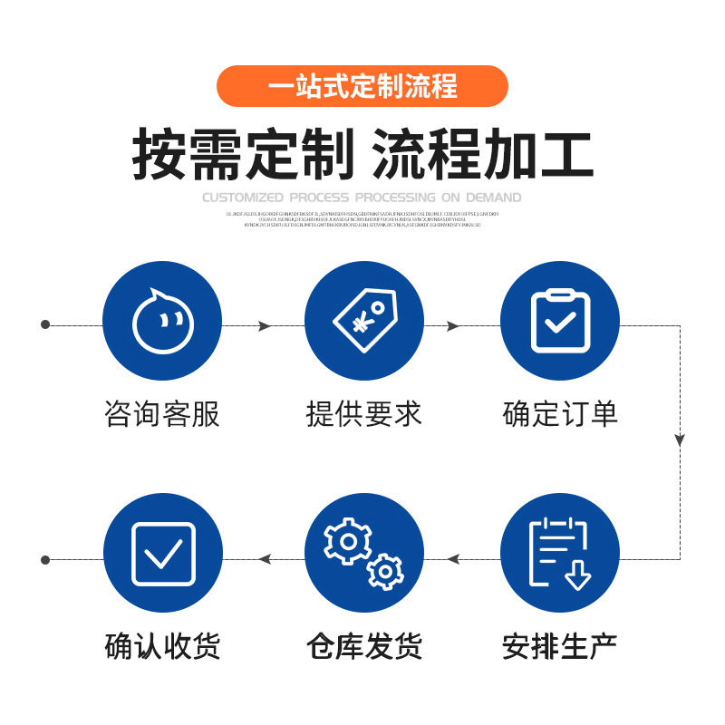 Grille Ceiling Integrated Decorative Material Lattice Grape Trellis Self-Installation Office Wood Grain Grid Simple Aluminum Ceiling