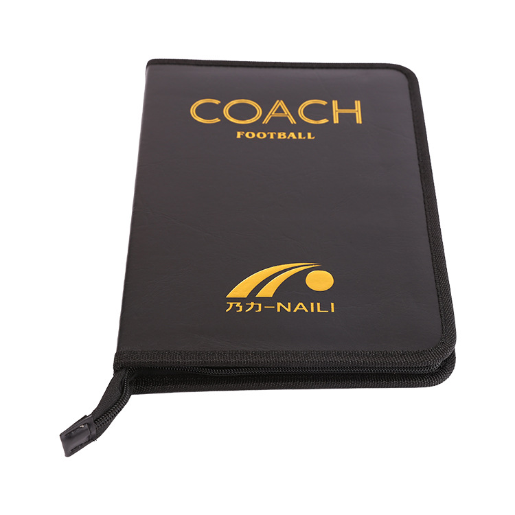 Wholesale Magnetic Football Tactical Board Sand Table Tactical Plate Diagram Board Football Coach with Large Magnet Large Board Eraser