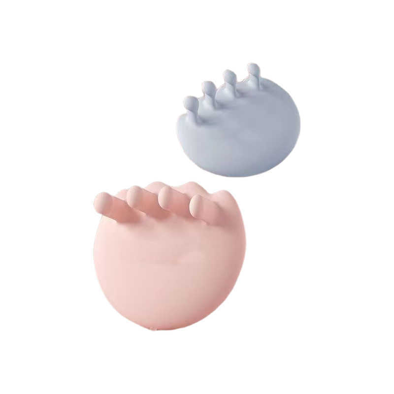 Toe and Arch Trainer to Improve Thumb Valgus Exercise, Slim Calf and Leg Beauty Device, Foot Orthotic Device for Home Use