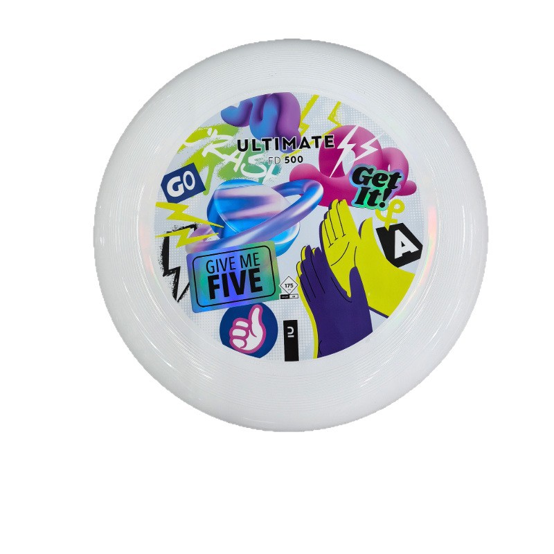 Dongguan Uv Printing Processing and Printing Factory Silicone Metal Plastic Digital Printing Flatbed Color Printing Inkjet Printing Customization