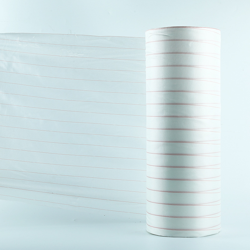 Продукты из углеродного волокна, вакуумное формование, стеклопластиковые формовочные вспомогательные материалы, RTM отделительная ткань, экологически чистый материал, легкий