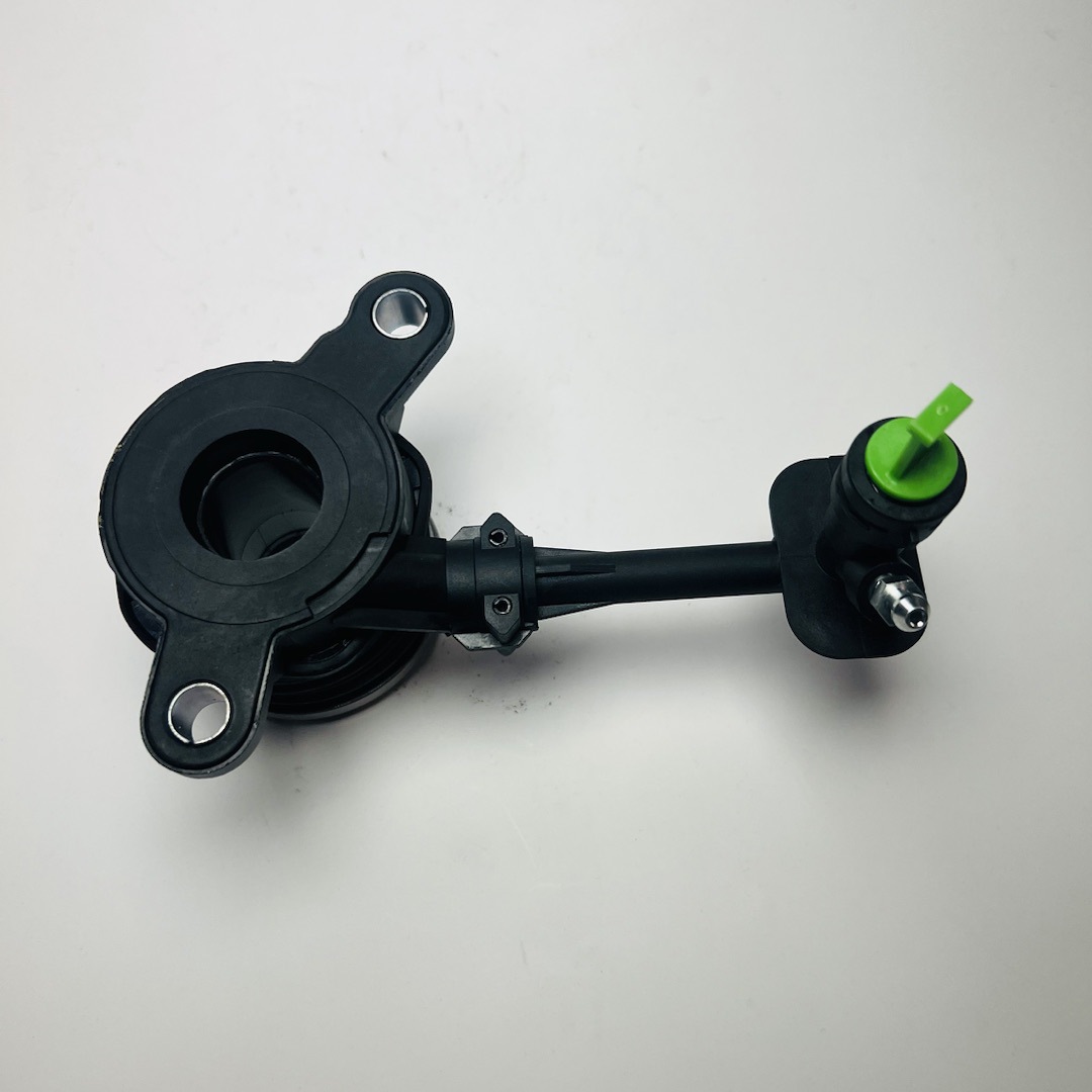 Hydraulic release bearing L05H210G3020 hydraulic clutch bearing mass production automobile bearing