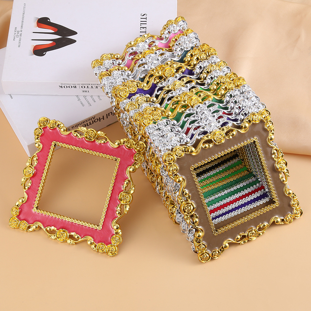 Switch stickers wall stickers creative stickers cross-border Amazon Hitch switch socket set 3043 single 8.6*8.6cm