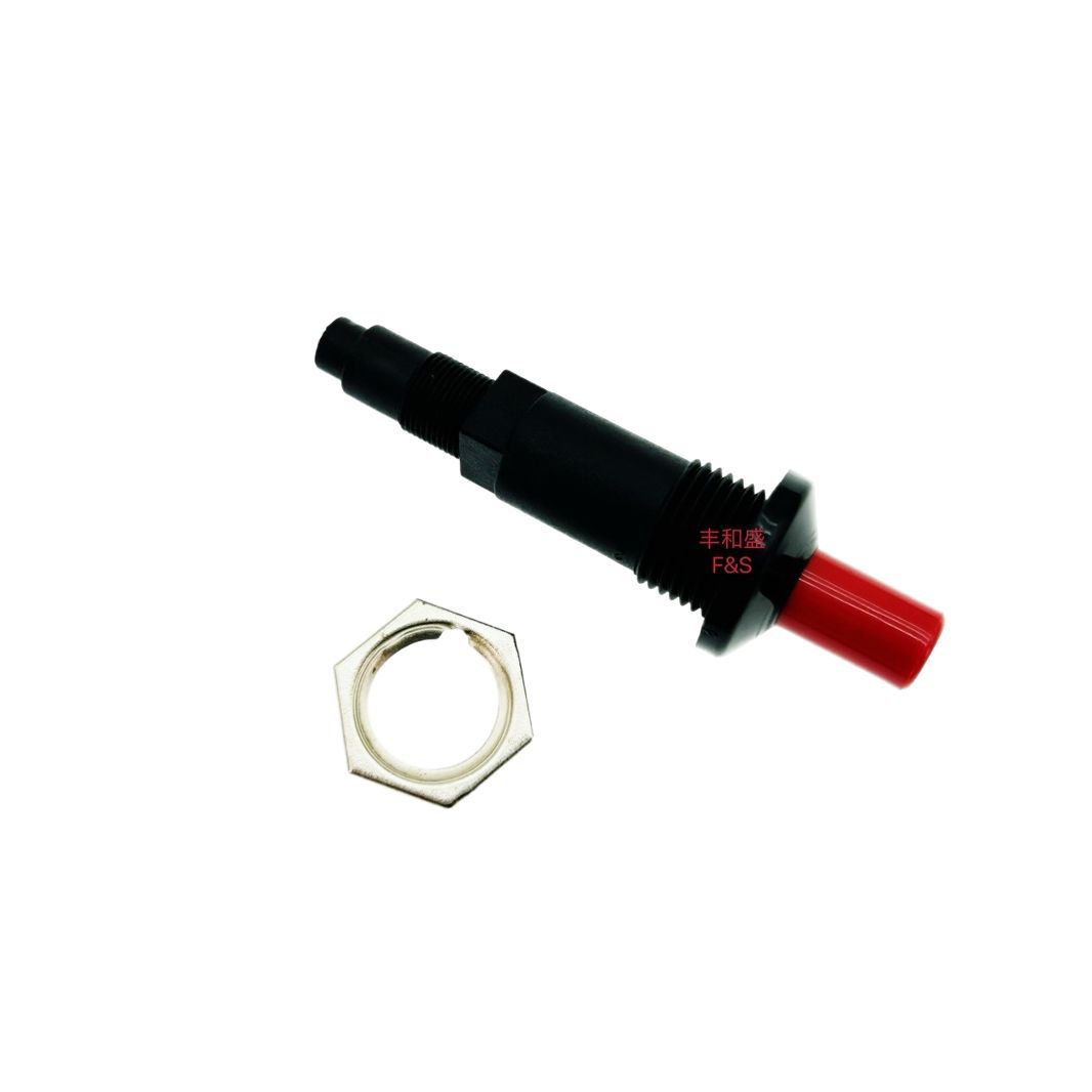 Piezo Igniter-one Out One