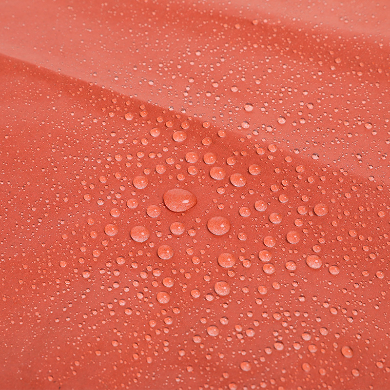 Cauliflower Bagging Double-Layer Waterproof Insect-Proof and Frost-Proof Bag Organic Cauliflower Pine Flower Paper Bagging