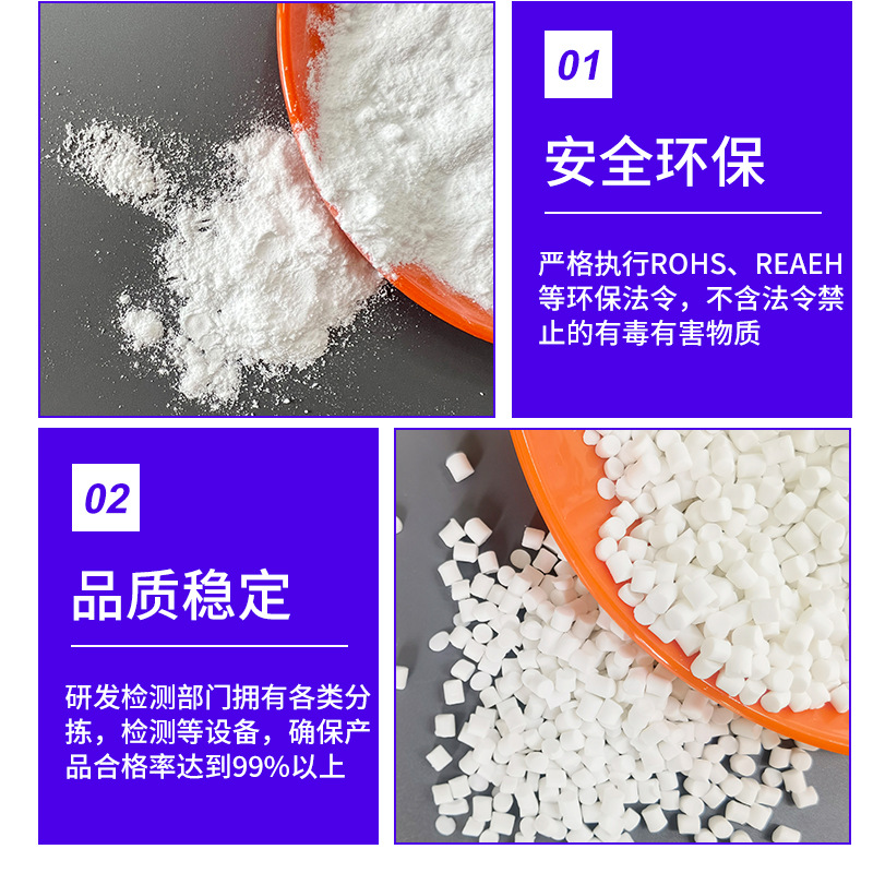 Adsorption Unscented Tire Pvc Rubber Deodorant Elastomer Pe Recycled Material Pp Deodorant Recycled Plastic Deodorant