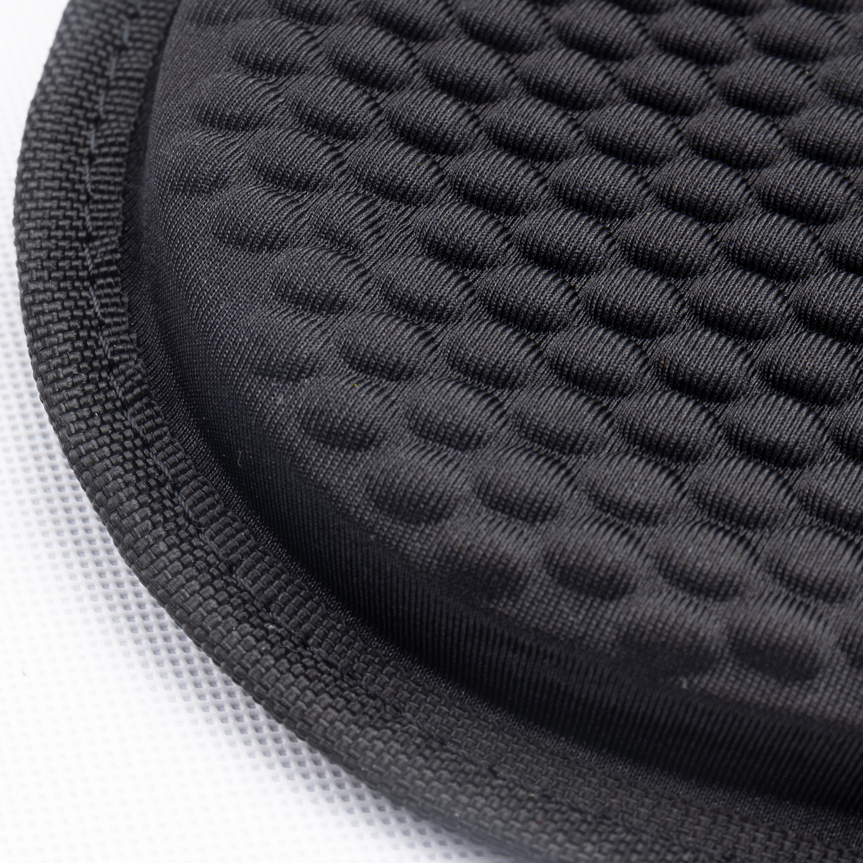 Manufacturer Amazon popular kayak cushion inflatable paddle board surfboard cushion removable backrest cushion