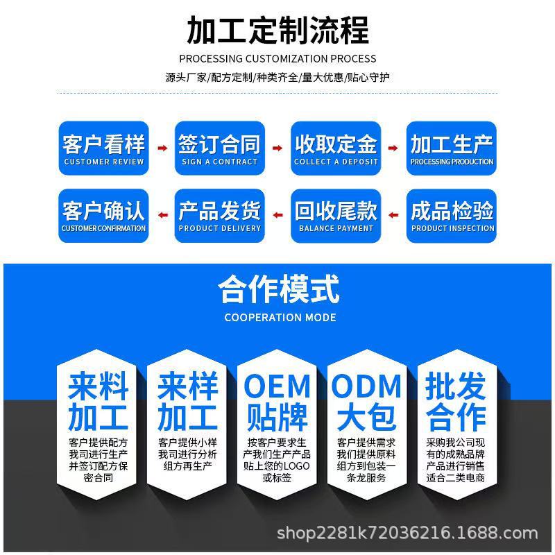 Shanbeli Houttuynia, Loquat and Cinnamon Tablets Li Shizhen Medicine Official Flagship Store Genuine 60 Capsules/Bottle