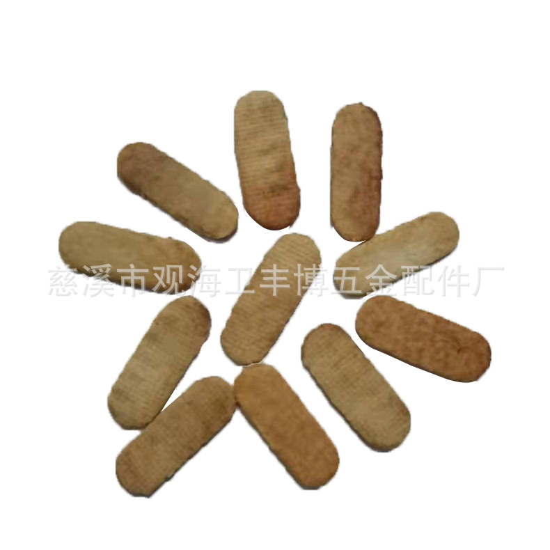 All kinds of ultraviolet plasma light furnace catalyst platinum coal catalyst double gun furnace platinum angle coal contact