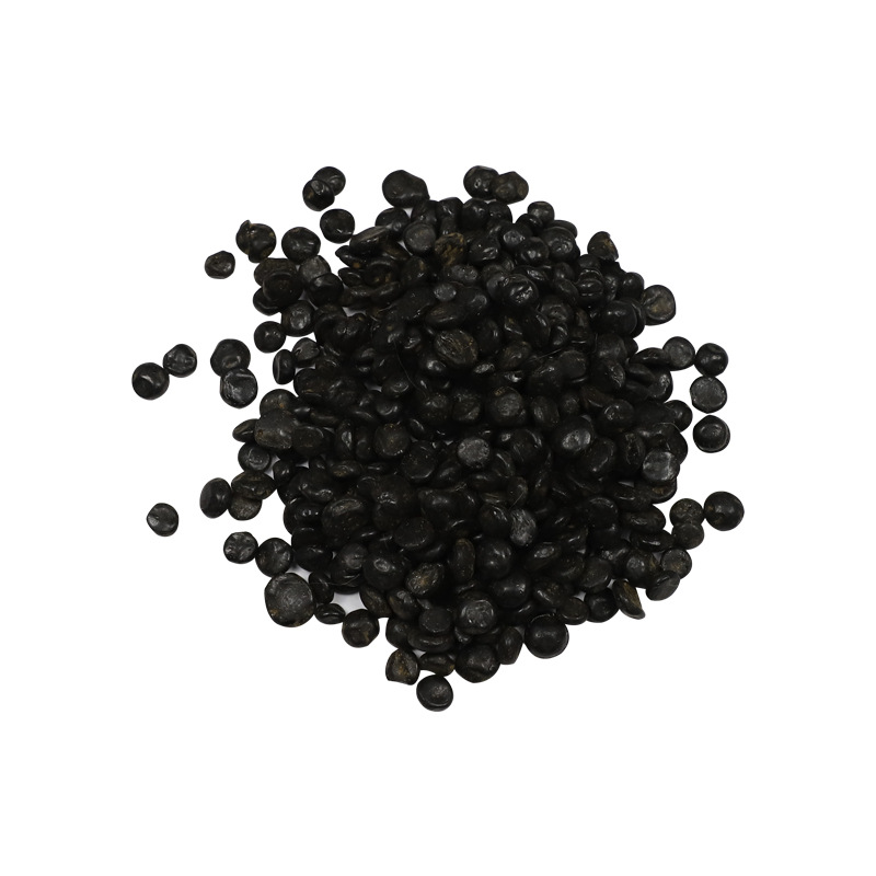 Gumalon resin rubber tire tackifying resin paint thickening petroleum resin paint tackifying particle resin