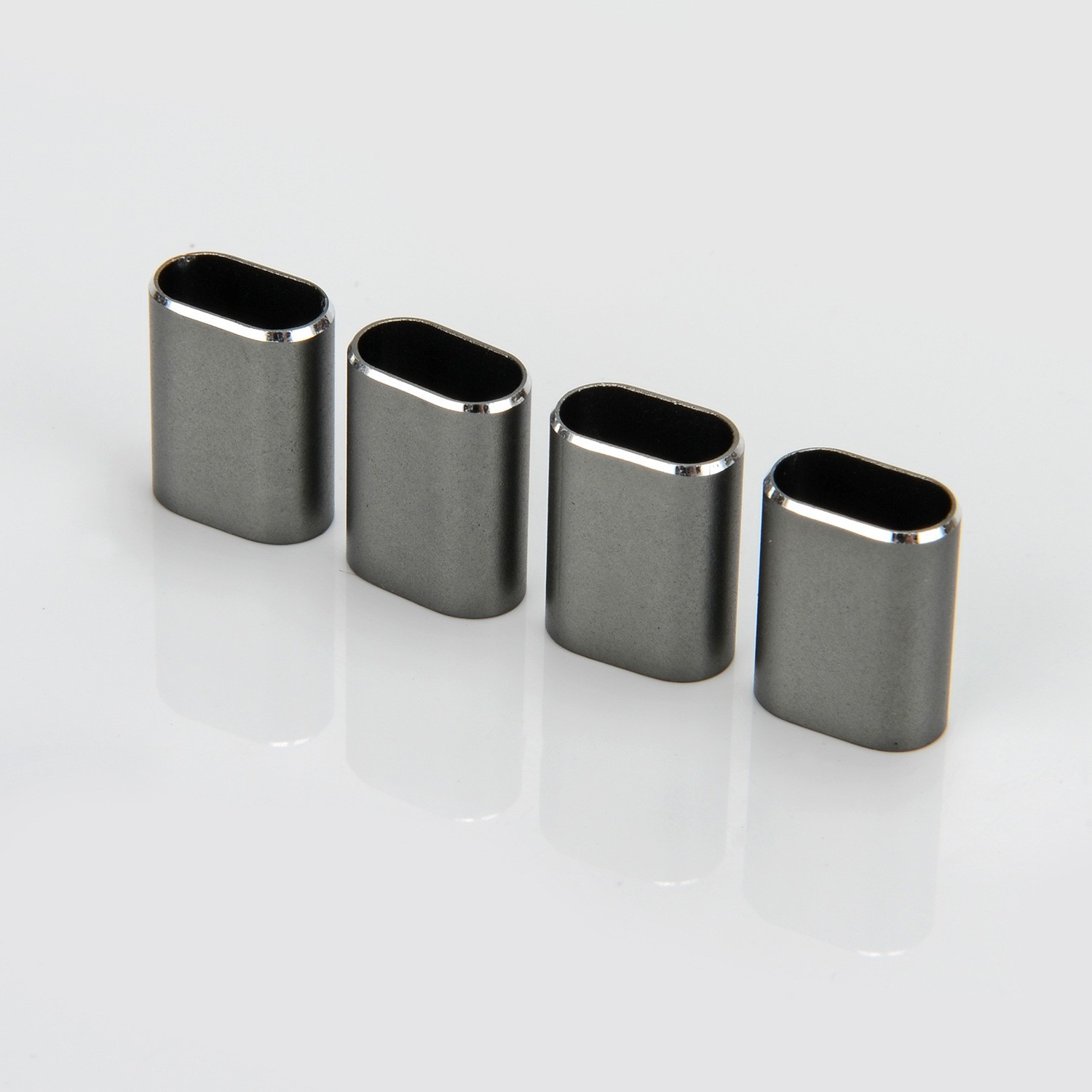 USB кабель данных, металлический корпус, лазерная гравировка логотипа, алюминиевый сплав, прочный