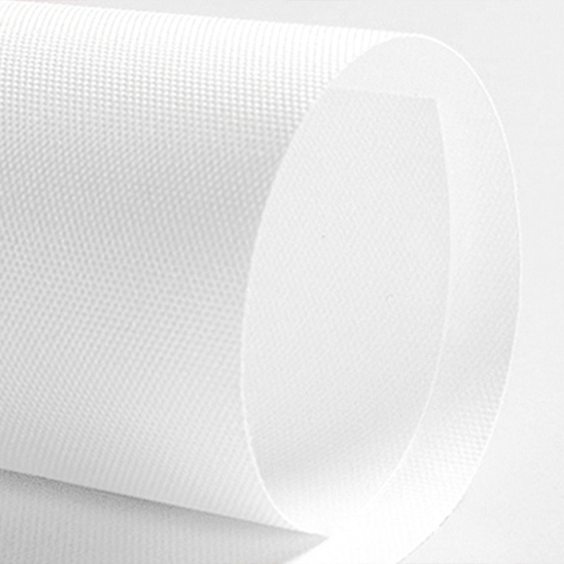 Decorative painting cartoon wooden pole background painting advertising game animation peripheral poster hanging painting living room bedroom factory wholesale