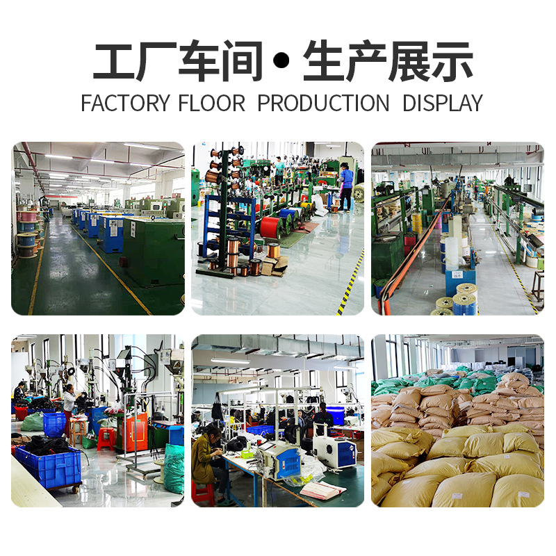 HDMI Splitter One in Two Out One in Two 1 in 2 High-Definition Line Frequency Divider Version 1.4 1080P Gold-Plated Interface