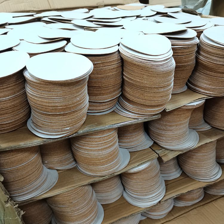 Cork Board Photo Wall Self-Adhesive Wall Sticker Cork Wall Panel Wall Decoration Kindergarten Theme Wall Felt Board Cork Pad