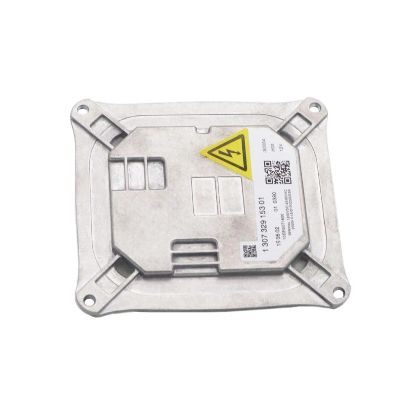 1307329153 63117182520 420907472g 420907472E 130732920604