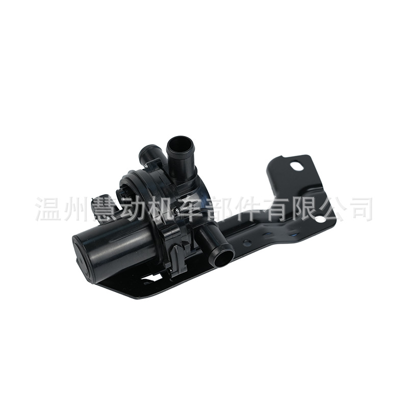 Supply 52014892Ac 52014892Ab Heater Water Valve Oil Cooler Suitable for Dodge Douge