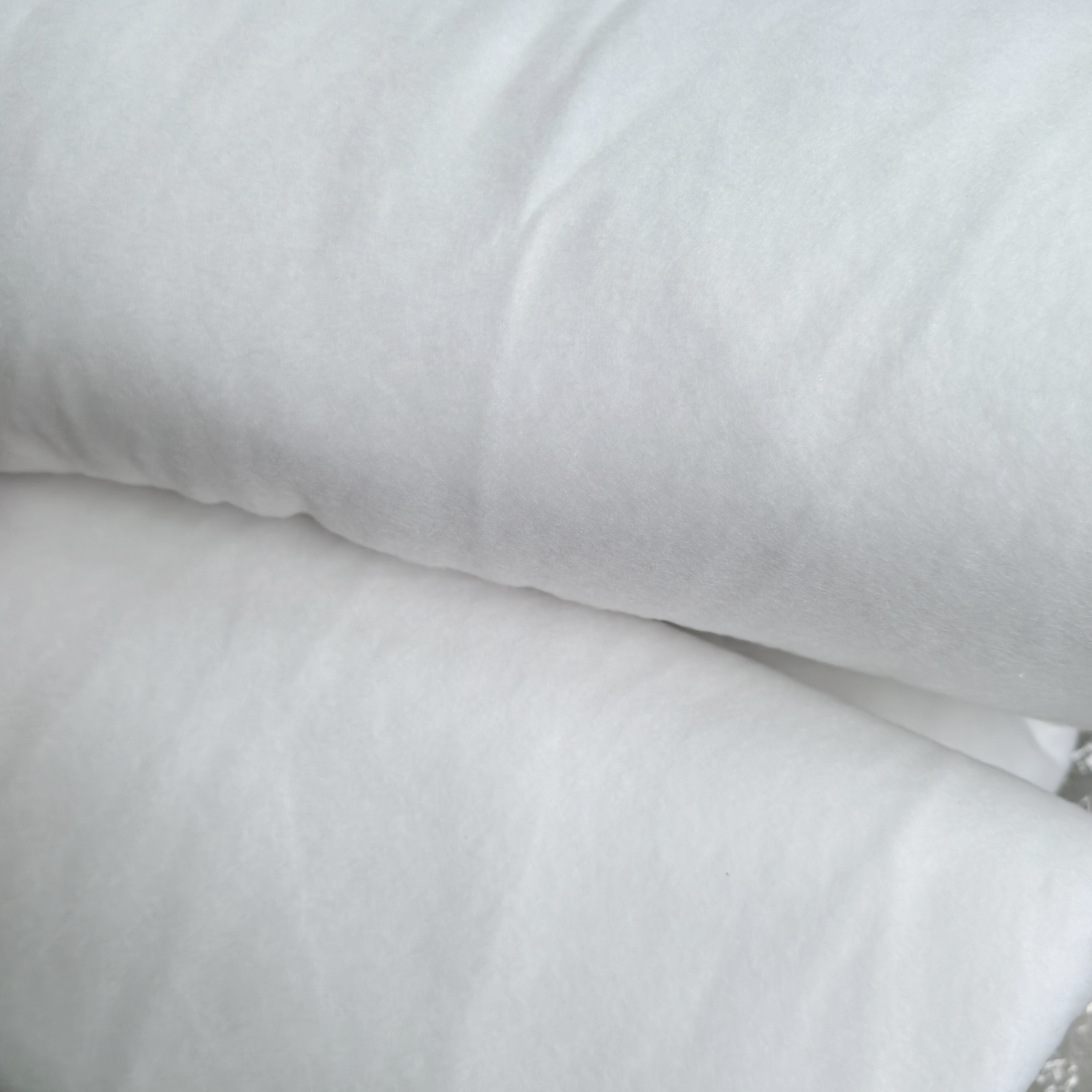 3m Thinsulate Functional Fabric Fabric High-Efficiency Warm Velvet High-End Cotton Clothing Filling G-Type A-Type Non-Fluorescent Free Shipping