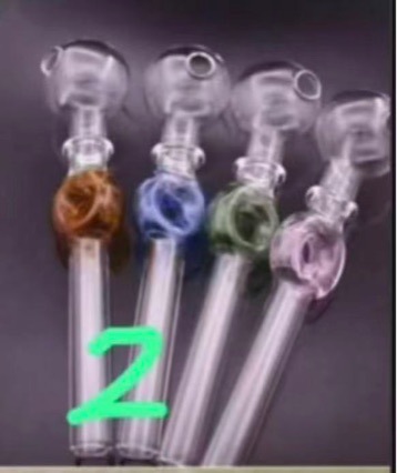 Стеклянные изделия