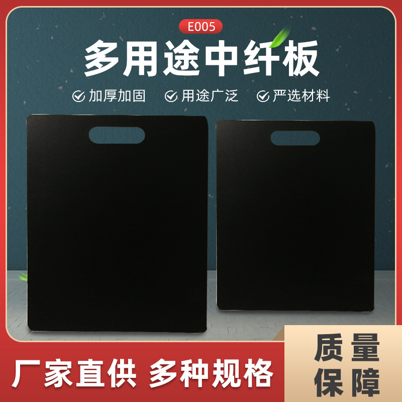 Прямые поставки фабрики многофункциональная мозаичная мраморная плитка выставочная панель выставочный стенд образец волокнистая портативная плита