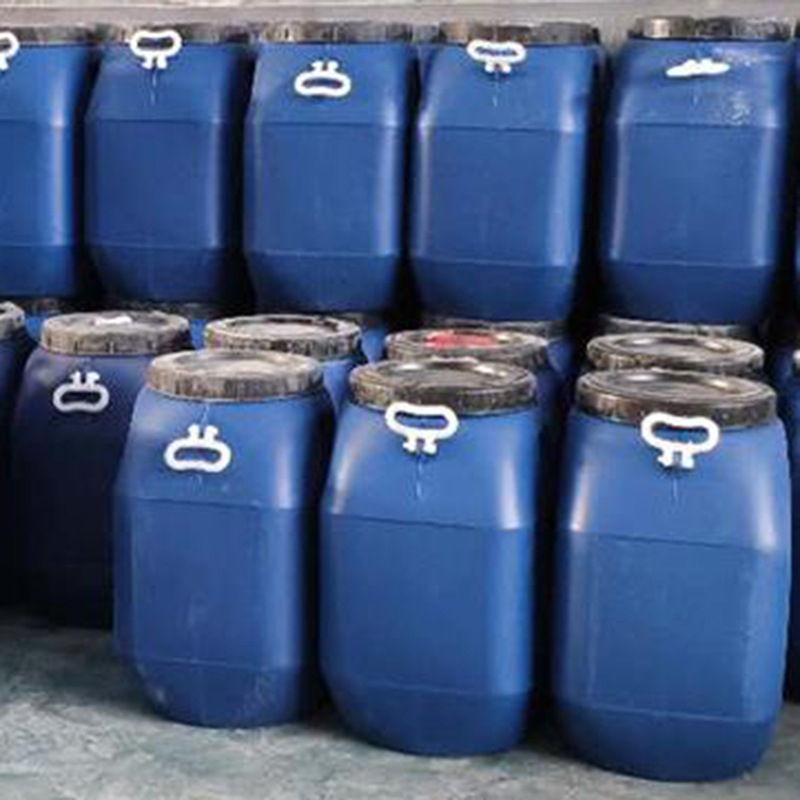 Emulsified Asphalt Engineering Bridge Caulking and Leak Repair High-Bonding Asphalt Asphalt Road Pothole Crack Repair Petroleum Asphalt