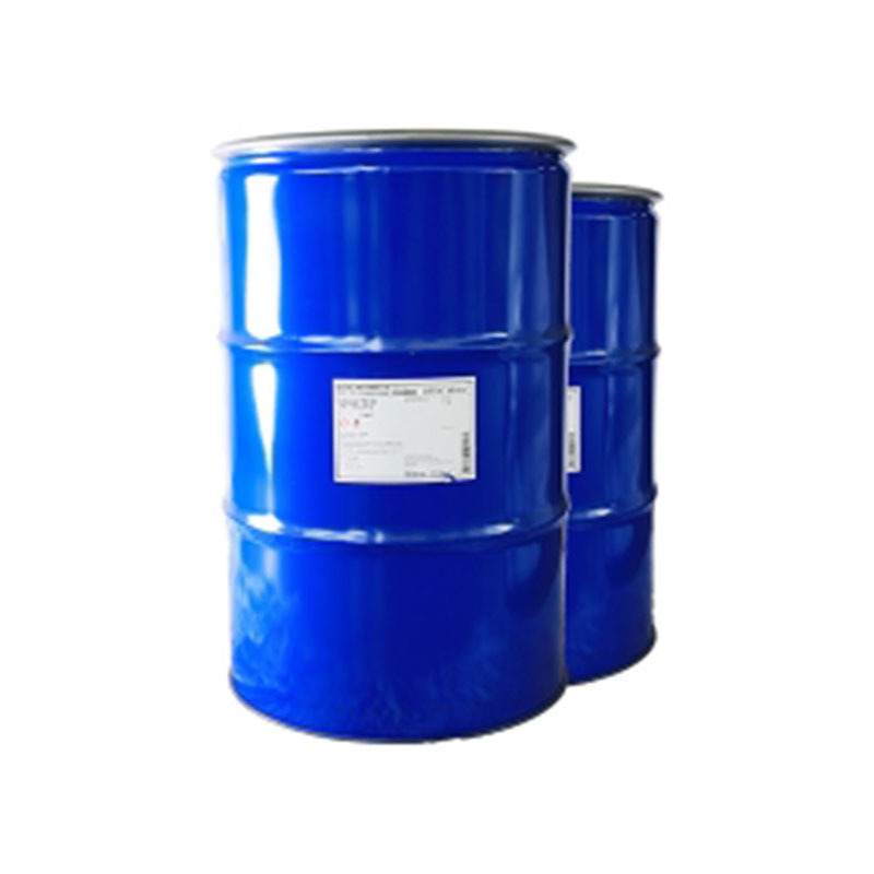 Isomeric Alcohol To-10 Directly Supplied by the Manufacturer Non-Ionic Surfactant Lutensol ft Industrial Grade