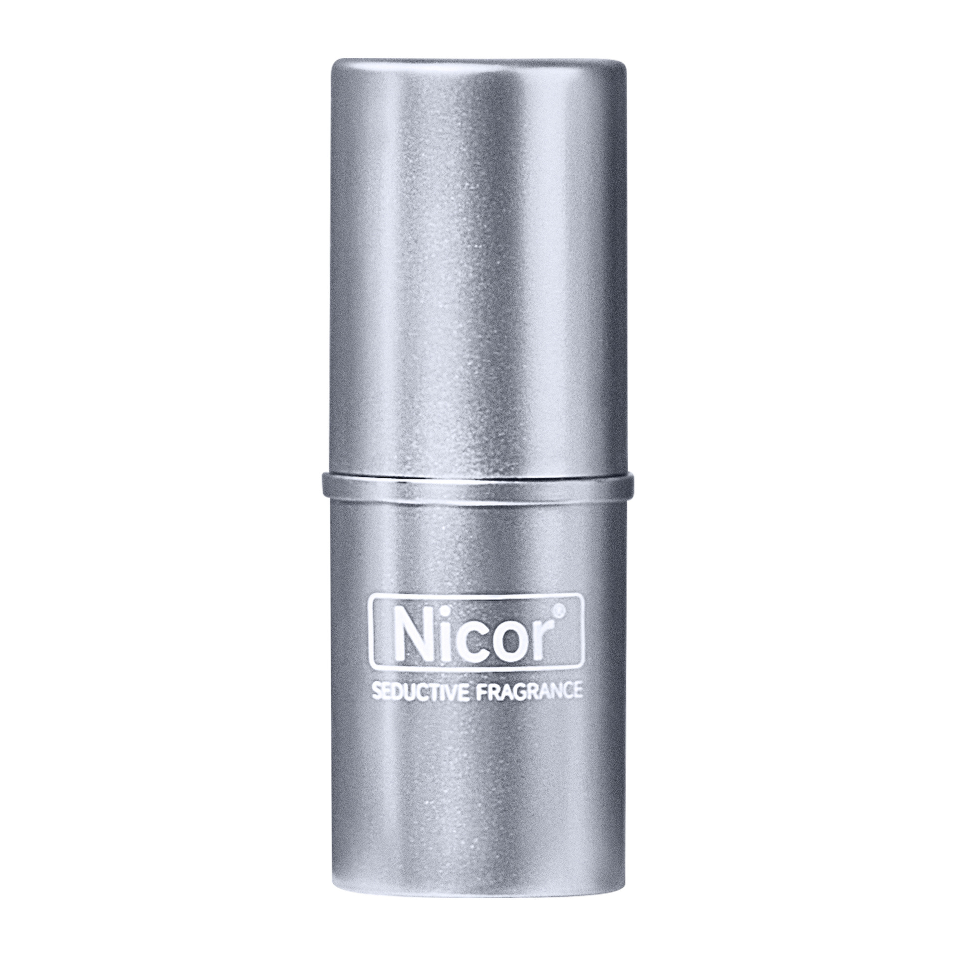 Nicor Solid Balm Long-Lasting Fragrance Light Fragrance Male and Female Students Portable Solid Perfume Douyin Can Be Shipped on Behalf of Others